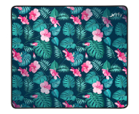 Xtrfy GP1 Large Tropical - 1097126 - zdjęcie 1